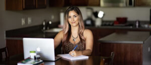 IMG_7436 copy IMG_7436 copy