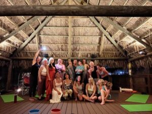 b8f9bc10-aeeb-4254-b114-35c2ccaa2332 b8f9bc10-aeeb-4254-b114-35c2ccaa2332