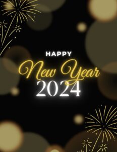 Untitled design (3) Untitled design (3)