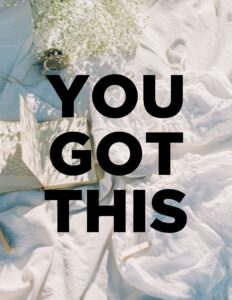 Untitled design (4) Untitled design (4)