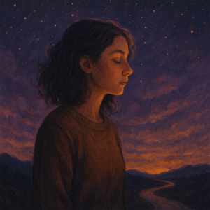 ChatGPT Image Aug 5, 2025, 10_38_57 AM