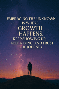 ChatGPT Image Aug 5, 2025, 10_43_28 AM