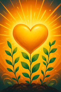 ChatGPT Image Sep 18, 2025, 01_15_25 PM