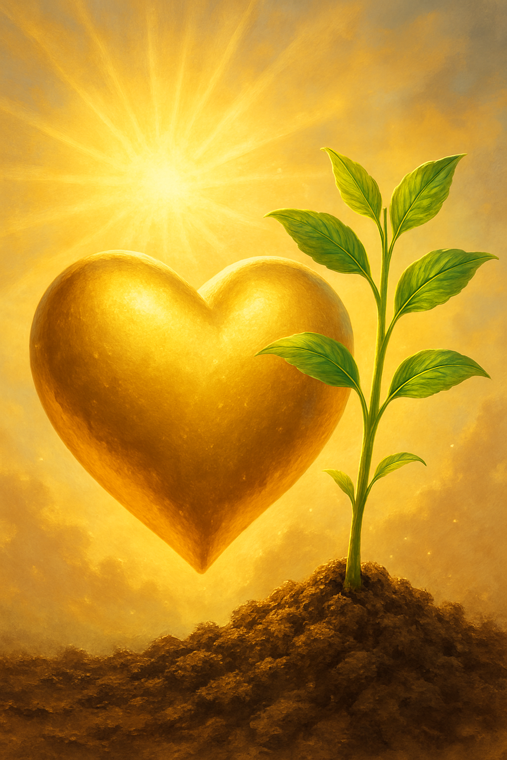 ChatGPT Image Sep 18, 2025, 01_18_44 PM