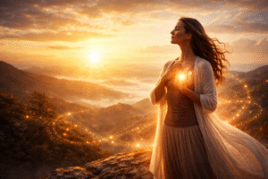 ChatGPT Image Jan 13, 2026, 02_51_07 PM